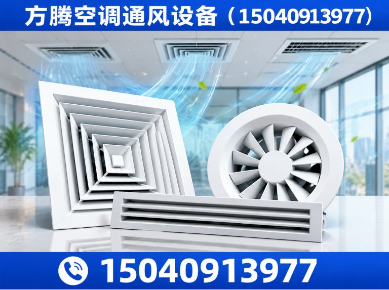 建昌县15040913977展示图