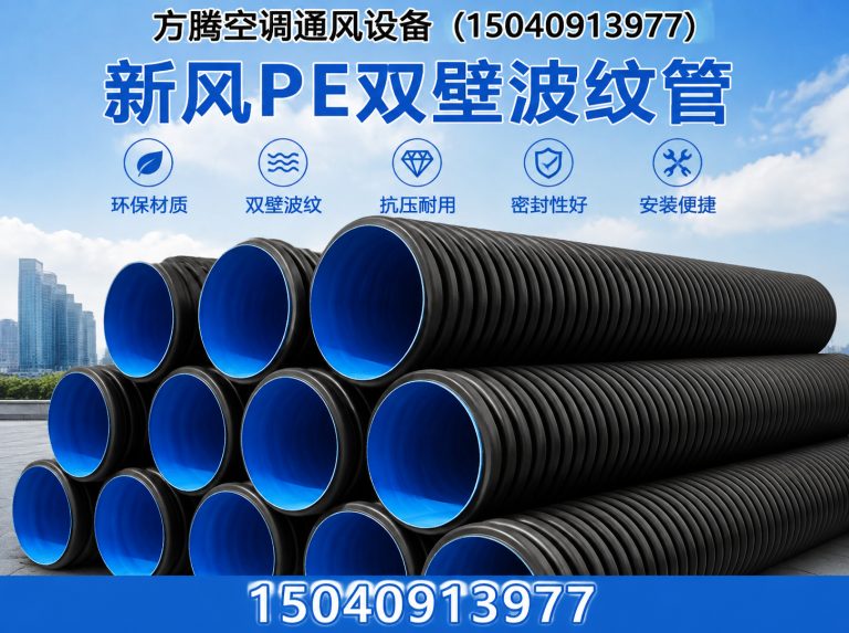 建昌县风口定制展示图
